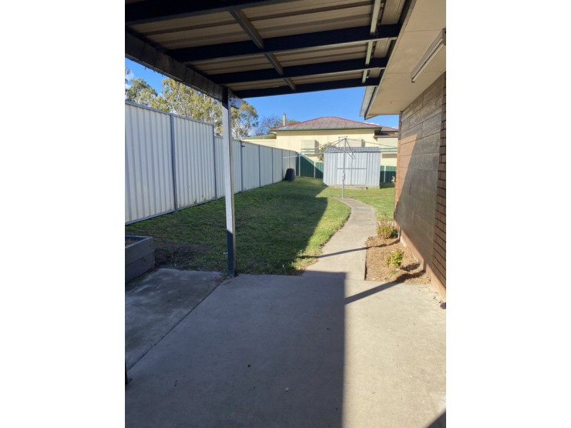 111 Cleary Street, Warwick QLD 4370