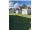 111 Cleary Street, Warwick QLD 4370