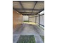 111 Cleary Street, Warwick QLD 4370