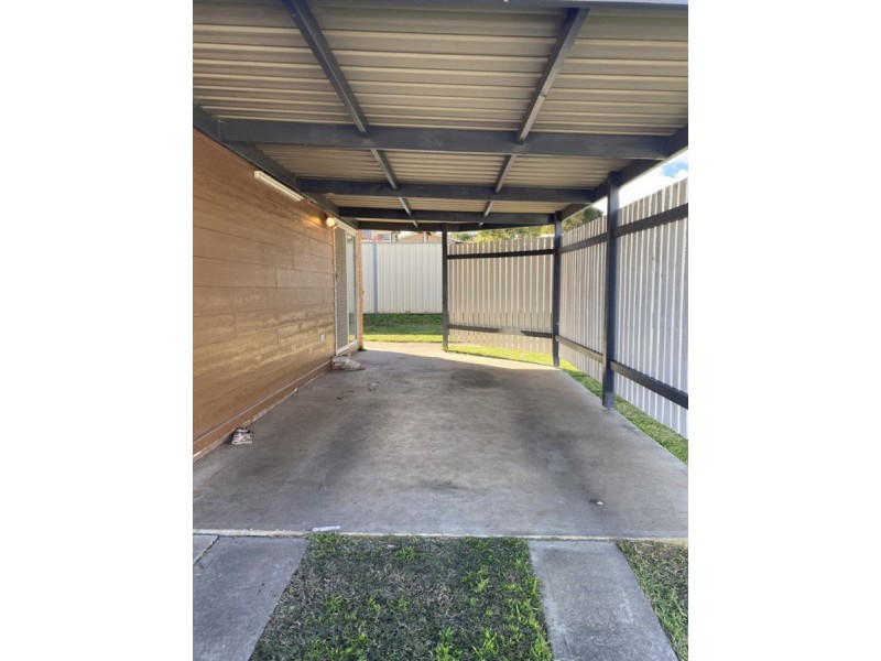 111 Cleary Street, Warwick QLD 4370