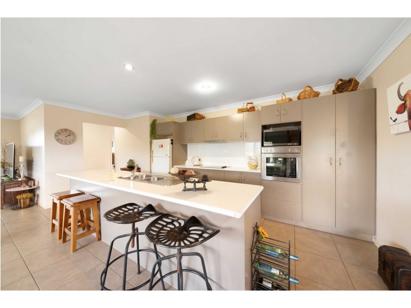 7 Natalia Court, Warwick QLD 4370