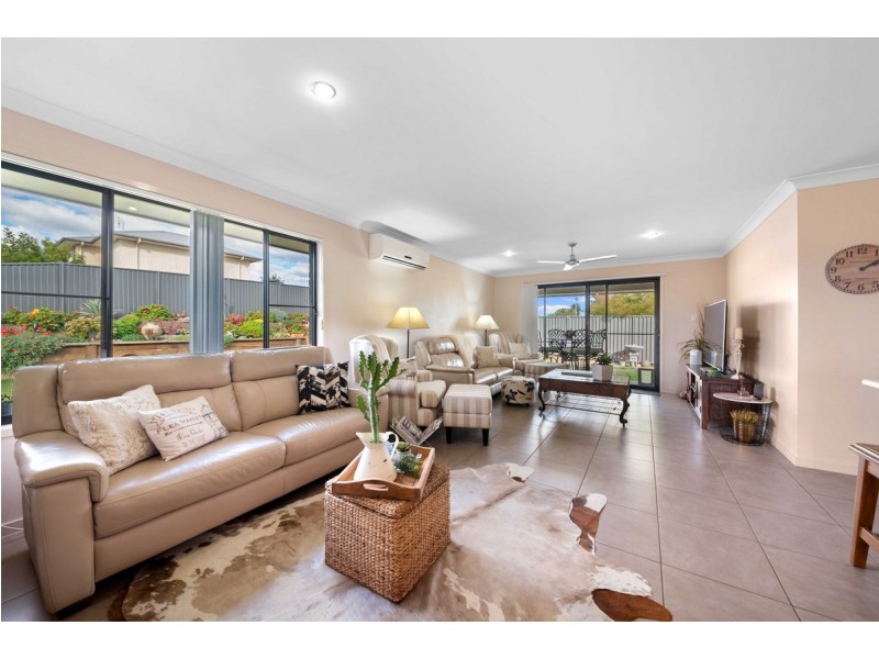 7 Natalia Court, Warwick QLD 4370