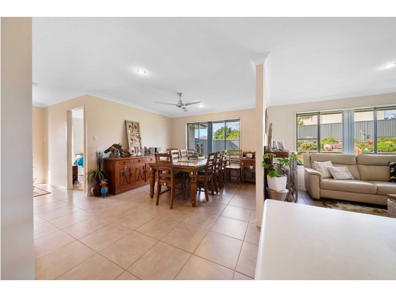 7 Natalia Court, Warwick QLD 4370