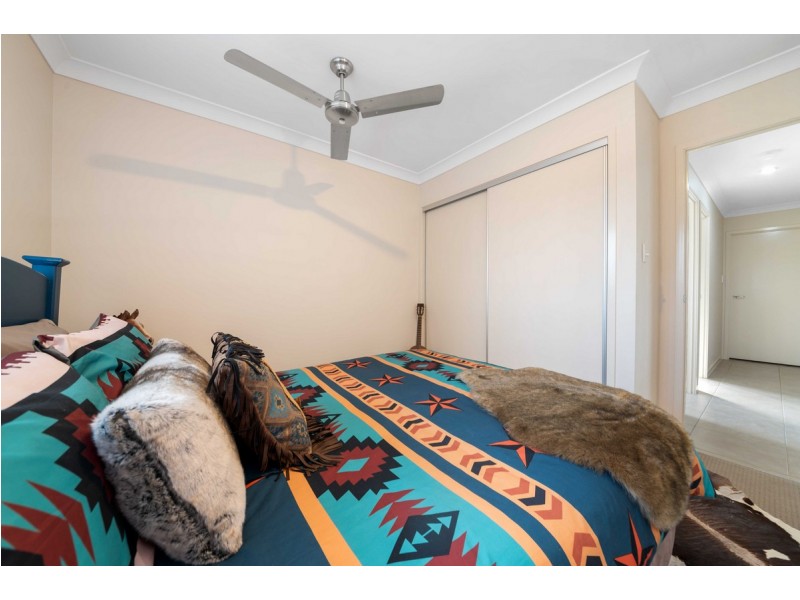 7 Natalia Court, Warwick QLD 4370