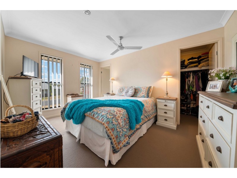 7 Natalia Court, Warwick QLD 4370