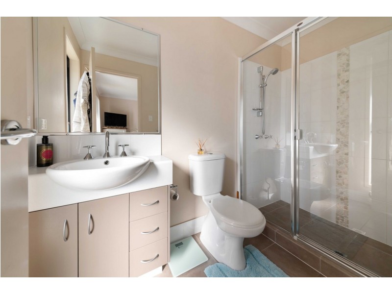 7 Natalia Court, Warwick QLD 4370