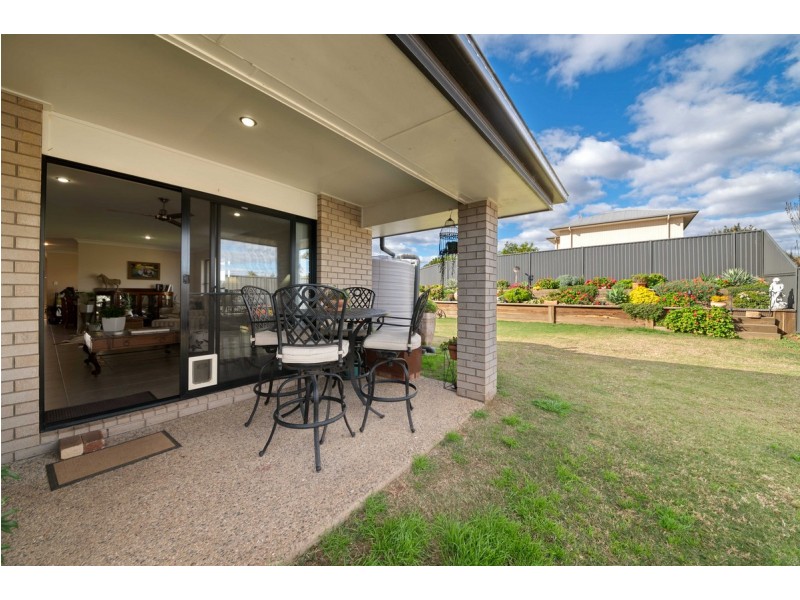 7 Natalia Court, Warwick QLD 4370