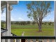 1311 Goomburra Road, Goomburra QLD 4362