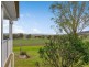 1311 Goomburra Road, Goomburra QLD 4362