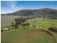 1311 Goomburra Road, Goomburra QLD 4362