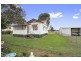 13 Swan Creek Hall Road, Warwick QLD 4370