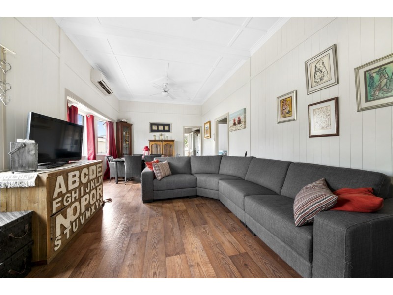 13 Swan Creek Hall Road, Warwick QLD 4370