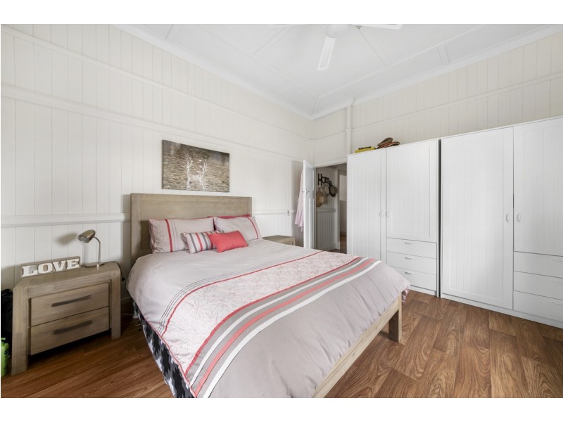 13 Swan Creek Hall Road, Warwick QLD 4370