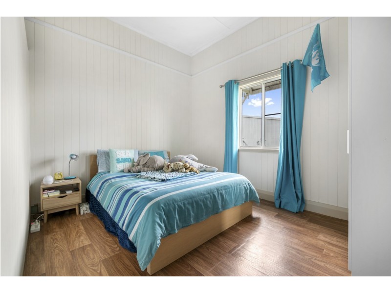 13 Swan Creek Hall Road, Warwick QLD 4370