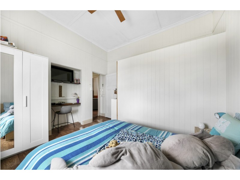 13 Swan Creek Hall Road, Warwick QLD 4370