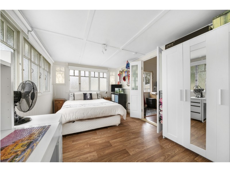 13 Swan Creek Hall Road, Warwick QLD 4370