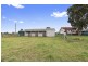 13 Swan Creek Hall Road, Warwick QLD 4370