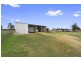 13 Swan Creek Hall Road, Warwick QLD 4370