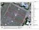 Lot 303 Ramsay Street, Maryvale QLD 4370