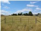 Lot 303 Ramsay Street, Maryvale QLD 4370