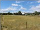 Lot 303 Ramsay Street, Maryvale QLD 4370