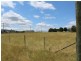 Lot 303 Ramsay Street, Maryvale QLD 4370
