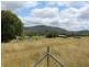 Lot 303 Ramsay Street, Maryvale QLD 4370