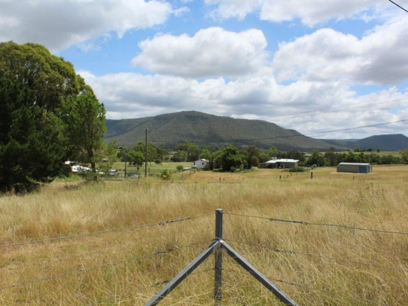 Lot 303 Ramsay Street, Maryvale QLD 4370