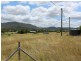 Lot 303 Ramsay Street, Maryvale QLD 4370