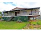270 Mardon Road, Rosenthal Heights QLD 4370
