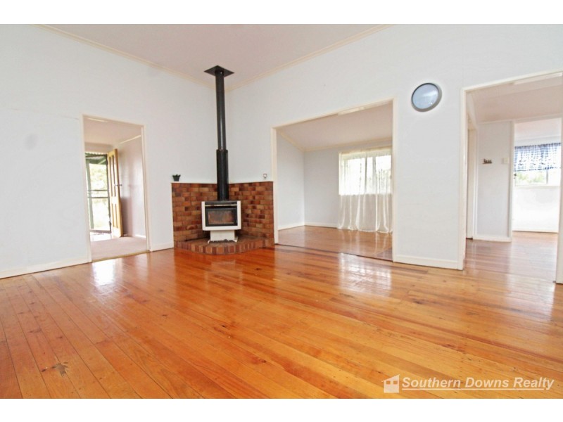 270 Mardon Road, Rosenthal Heights QLD 4370