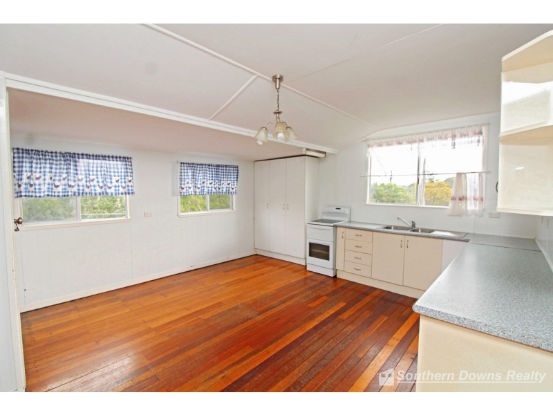 270 Mardon Road, Rosenthal Heights QLD 4370