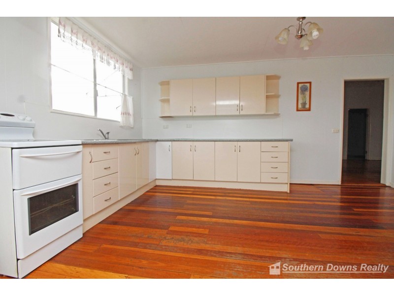 270 Mardon Road, Rosenthal Heights QLD 4370