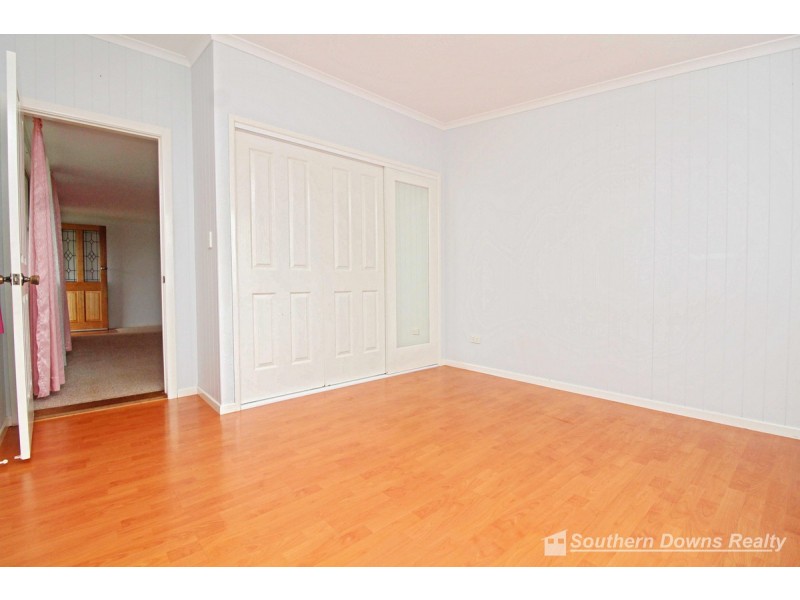 270 Mardon Road, Rosenthal Heights QLD 4370