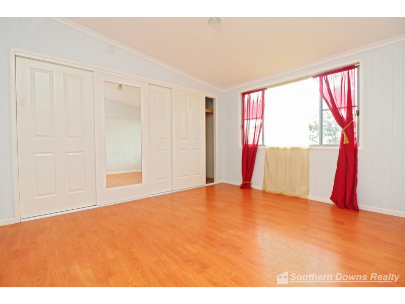 270 Mardon Road, Rosenthal Heights QLD 4370