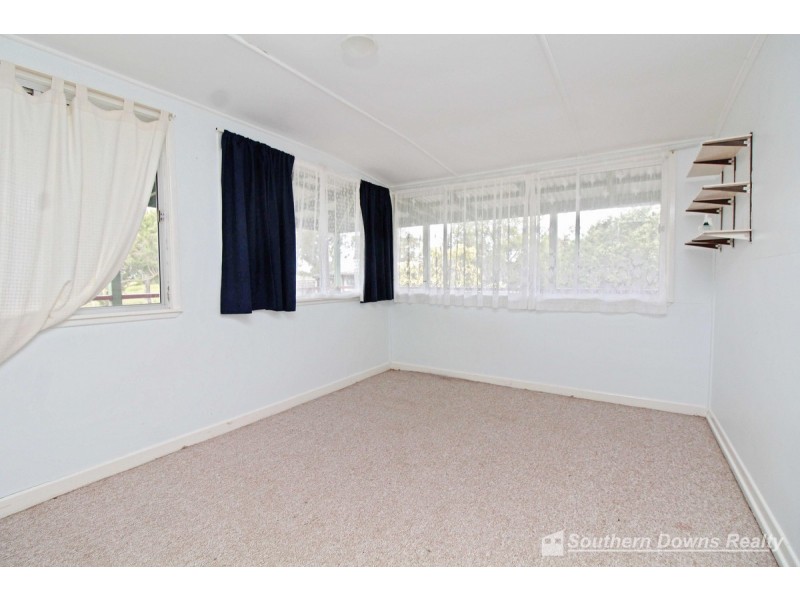 270 Mardon Road, Rosenthal Heights QLD 4370