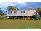270 Mardon Road, Rosenthal Heights QLD 4370