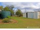 270 Mardon Road, Rosenthal Heights QLD 4370