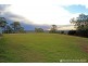 270 Mardon Road, Rosenthal Heights QLD 4370