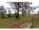 270 Mardon Road, Rosenthal Heights QLD 4370