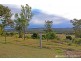 270 Mardon Road, Rosenthal Heights QLD 4370