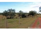 270 Mardon Road, Rosenthal Heights QLD 4370