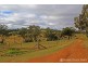 270 Mardon Road, Rosenthal Heights QLD 4370