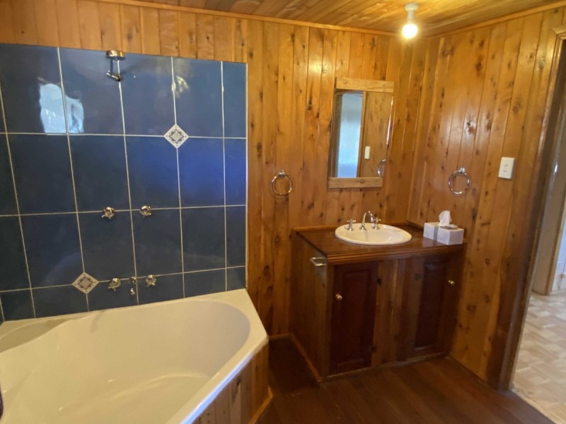 247 Glen Road, Warwick QLD 4370