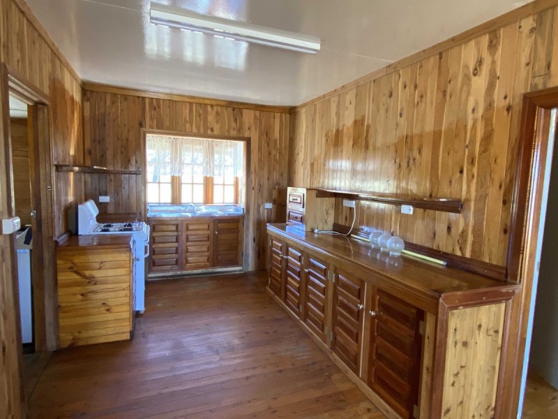 247 Glen Road, Warwick QLD 4370