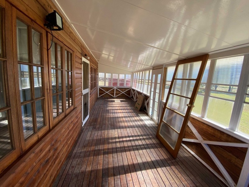 247 Glen Road, Warwick QLD 4370