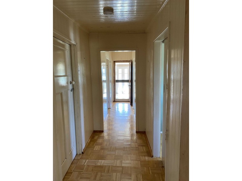 247 Glen Road, Warwick QLD 4370