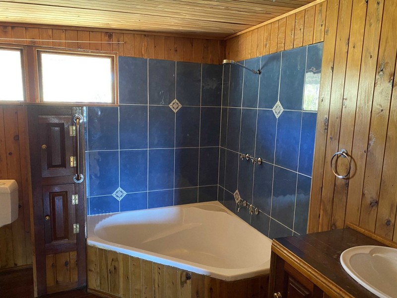 247 Glen Road, Warwick QLD 4370