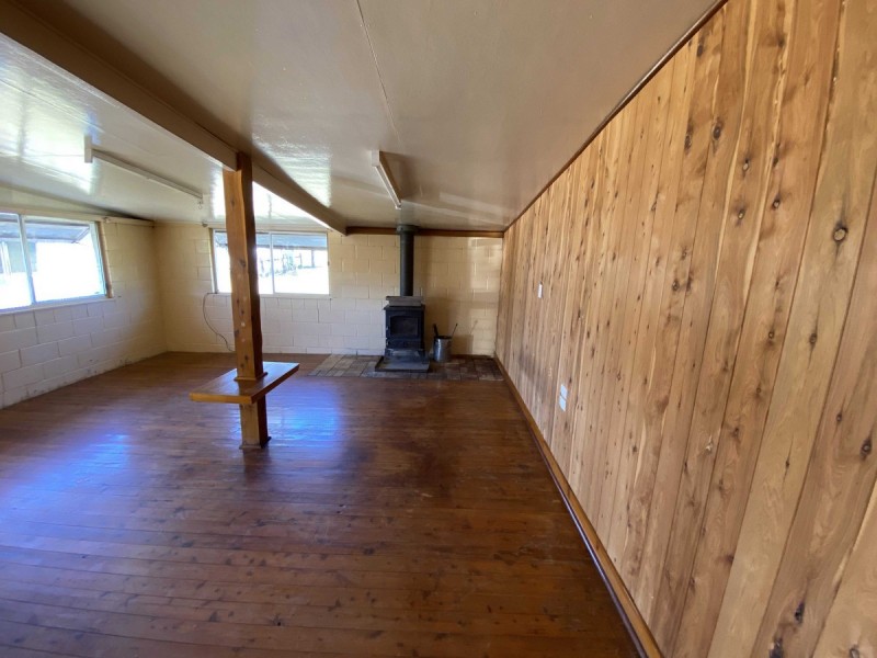 247 Glen Road, Warwick QLD 4370