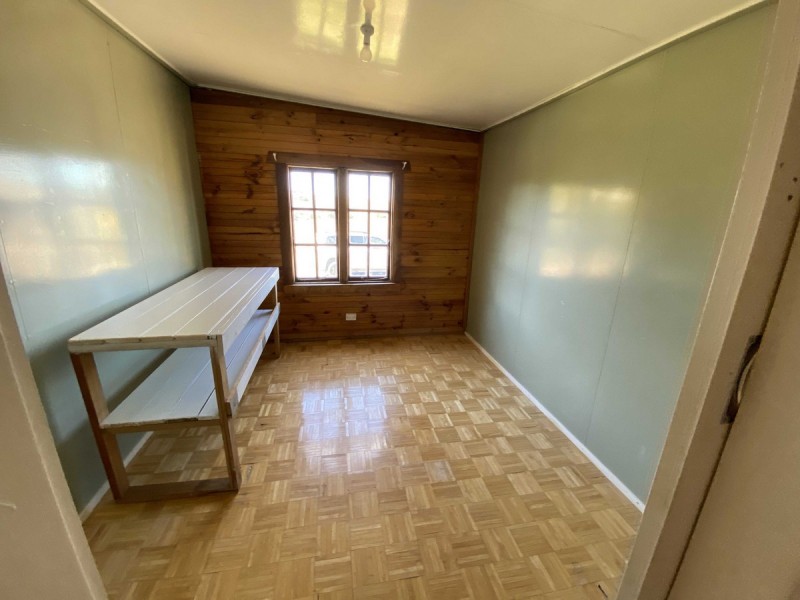 247 Glen Road, Warwick QLD 4370